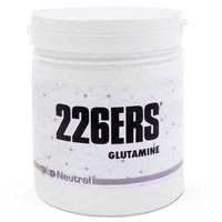 226ers-glutamina-300g-sabor-neutro