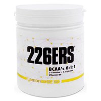 226ers-bcaa-8:1:1-300-limon