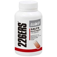226ers-pastilla-sub9-salts-electrolytes-100-cap