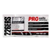 226ers-sub9-pro-salts-electrolytes-2-eenheden-neutrale-smaak-duplo