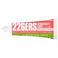 226ers-bio-energiegel-25g-erdbeere-banane