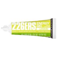 226ers-gel-energetico-cafeina-bio-25g-1-unidad-limon