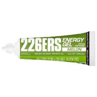 226ers-gel-energetico-cafeina-bio-25g-1-unidad-melon