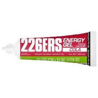 226ers-koffein-energy-gel-bio-25g-1-enhet-1-enhet-cola