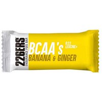 226ers-endurance-bcaas-60g-1-unit-banana-and-ginger-energy-bar