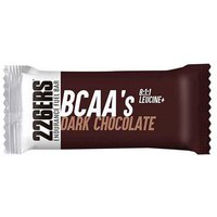 226ers-barre-energetique-au-chocolat-noir-unit-endurance-bcaas-60g-1