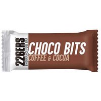 226ers-barrita-energetica-endurance-choco-bits-60g-1-unidad-cafe-y-cacao