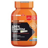 named-sport-100-creatine-120-eenheden-neutrale-smaak-tabletten
