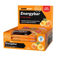 named-sport-koolhydraten-mix-35g-12-eenheden-abrikoos-energie-bars-doos