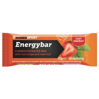 named-sport-koolhydraten-mix-35g-12-eenheden-aardbei-energie-bars-doos