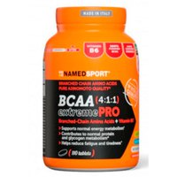 named-sport-bcaa-extreme-pro-110-eenheden-neutrale-smaak-tabletten