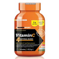 named-sport-c-vitamin-natural-4-natural-mischung-90-einheiten-neutral-geschmack-tablets