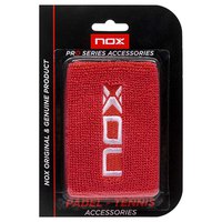 nox-logo-2-einheiten-schweissband