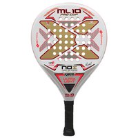 nox-ml10-pro-cup-ultralight-padel-racket-22