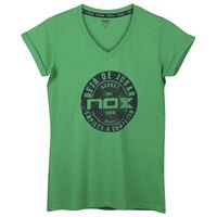 nox-basic-kurzarmeliges-t-shirt