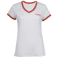 nox-team-logo-t-shirt-met-korte-mouwen