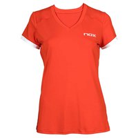 nox-team-logo-kurzarmeliges-t-shirt