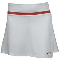 nox-team-logo-skirt