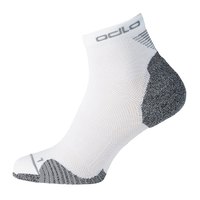 odlo-ceramicool-quarter-crew-socks