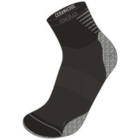 odlo-calcetines-cortos-ceramicool-graphic-quarter