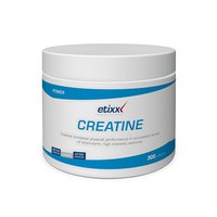 etixx-kreatin-neutral-smak-creapure-300g