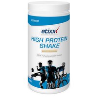 etixx-hog-protein-vanilj-1kg