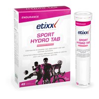 etixx-salter-hydro-3x15-enheter-neutral-smak-tabletter-lada