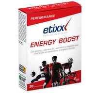 etixx-energi-boost-30-enheter-neutral-smak-tabletter-lada