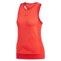 adidas-match-code-sleeveless-t-shirt