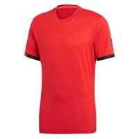 adidas-t-shirt-a-manches-courtes-match-code