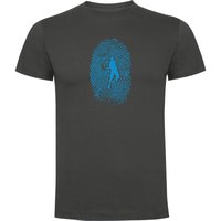 kruskis-kortarmad-t-shirt-tennis-fingerprint