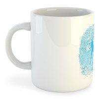 kruskis-tassa-tennis-fingerprint-325-ml