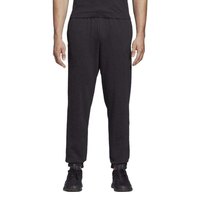adidas-essentials-linear-french-terry-lange-broek