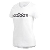 adidas-essentials-linear-slim-kurzarm-t-shirt