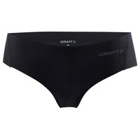 craft-greatness-brazilian-panties
