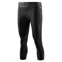 skins-dnamic-elite-recovery-3-4-tights