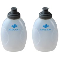 raidlight-logo-300ml-2-enheter