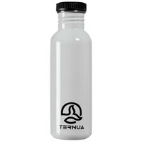 ternua-bondy-750ml-flaschen
