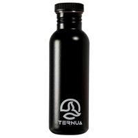 ternua-bondy-750ml-flaschen