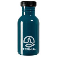 ternua-bondy-500ml-flaschen