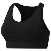 reebok-brassiere-sport-run-essentials-tough