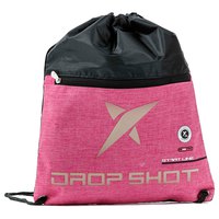 drop-shot-bossa-de-cordo-essential