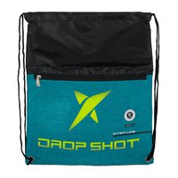 drop-shot-dragsko-essential