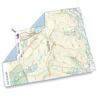 lifeventure-toalla-softfibre-ordnance-survey-map