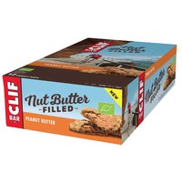 clif-50g-12-units-peanut-butter-energy-bars-box