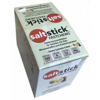 saltstick-fast-chews-unita-limonelime-12x10