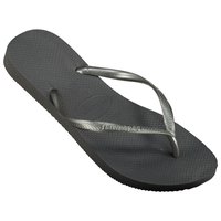 havaianas-slim-slippers