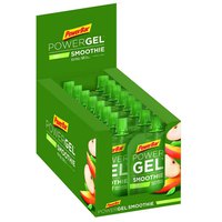 powerbar-powergel-smoothie-90g-16-unites-mangue-et-pomme-energie-gels-boite