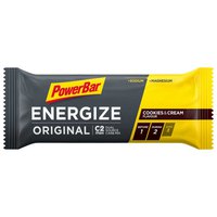 powerbar-barra-energetica-energize-original-55g-biscoitos-e-creme