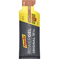 powerbar-gel-energetique-powergel-original-41g-sale-cacahuete